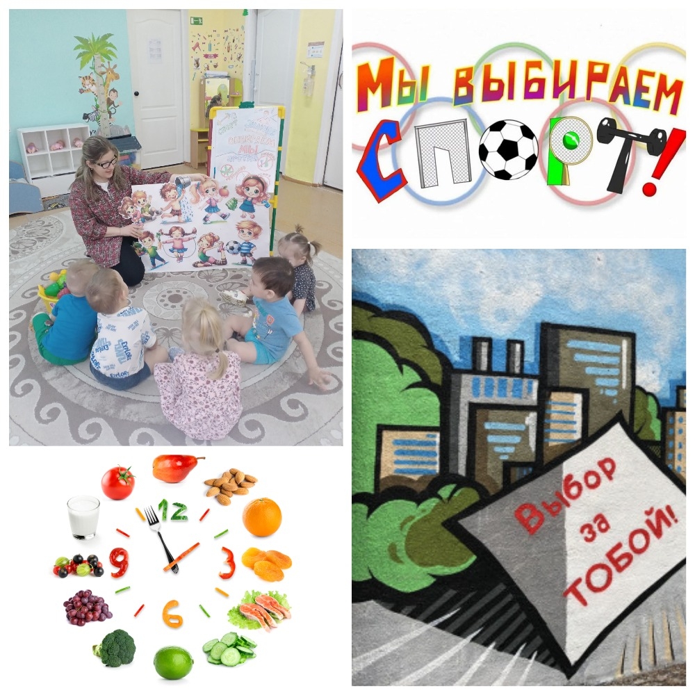 74GEzi2WLCZfpMmJ W bkZv69wNIpeiNsJ444ALlMdJebx2B3NjJT7MIc8i9uLJ5Ir2CjbZmOldZpLeSxfg21Bqh