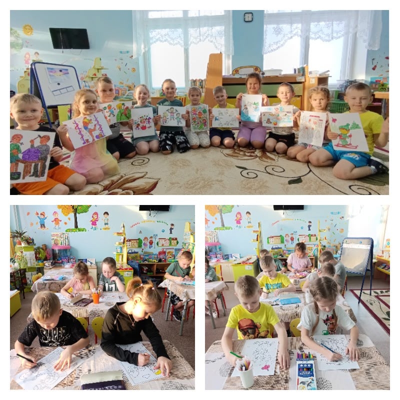 ItzKy5UKbTU039VC9a3UARKhm9quLRiIzxU3WL1DHUAvyqWHB SChbWjomROBmm16lWK9QnMr c1ze6sK20Vili