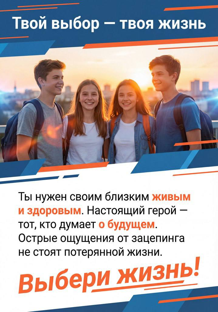 Изображение PNG 10 06ce200928ed536c