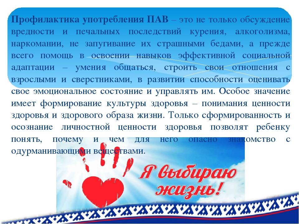 3da065ba7d690ae307284e0f0be1217c