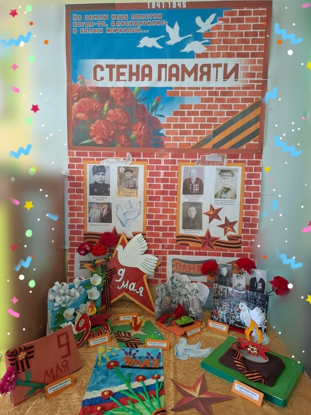 CCsOCVHimFYGyVpiTrztSoiEj xz98B2a6rUA00SlD42XGOQH0 pPgoWQObuNBzylbZNOsmdJIOdgEnWo7lOUH8K