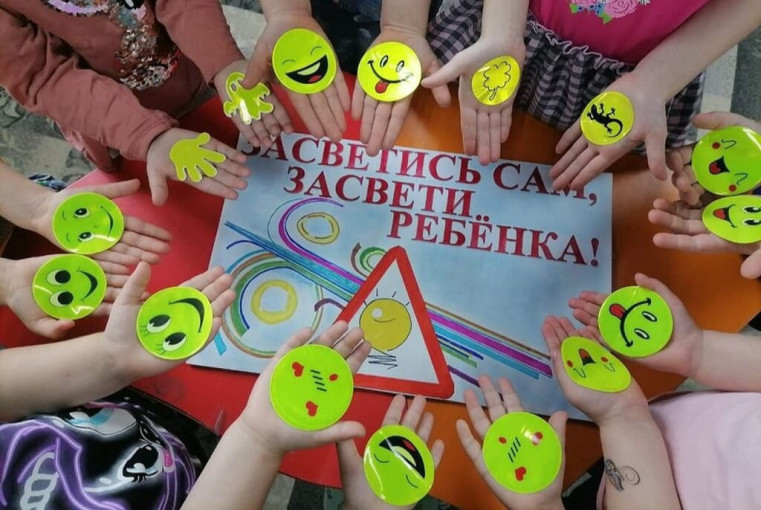 a86a78ab6d6d0621561fff36c9b7d498