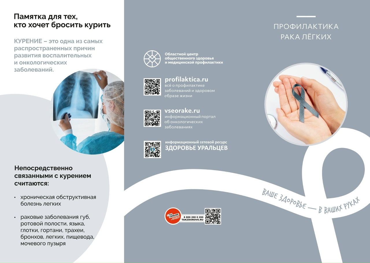 g9mK7h1homKd7PUFx2wKTZzLp4X6KiurwGTNk3 No1JiOrlrbdtLaq4mopyHaCfZzgKDXJrLf6rpozZKFW0BDU 0