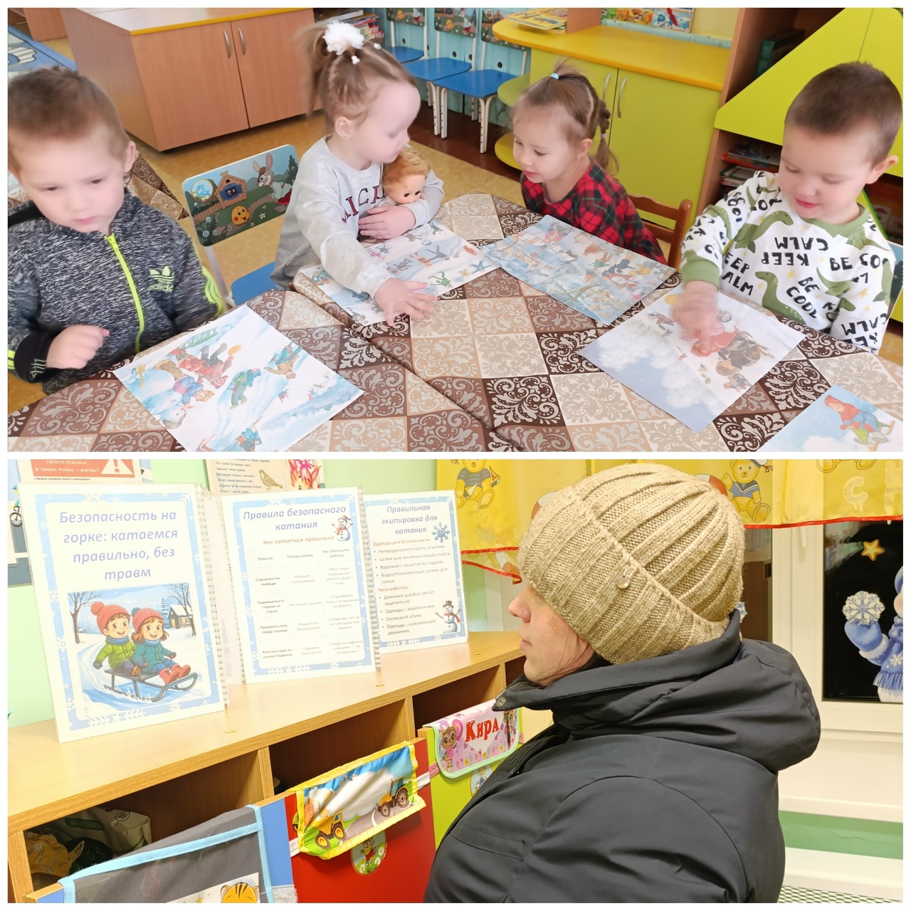 li0A63Kf0YFqtLAT7dYp3IrTD1 DO vAJa1ryHwXBjAZhZ5JVJRvwKY0bbVYOyTG1pz2EiV4wgYbpBGX4YMBBU9E