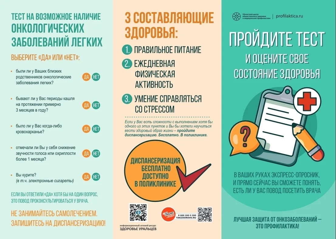 pmtOCNlzDubSw08TqfWxMmNarCtjl8Wk o49GgTAWQnV4jkz4l6tHFy4FLW4qGN5OLBuCWWL5aEpALkCgXKNsau5